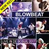 DVD Live in de Bosuil 2017