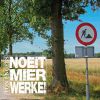 Noeit Mier Werke! (2022)